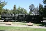 ATSF 664